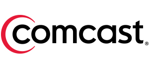 Comcast Logo