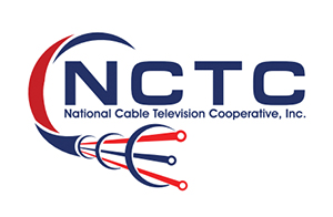 NCTC Logo