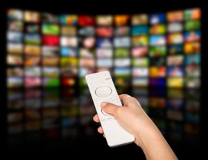 Rising OTT video viewership presents big challenges for cable operators.