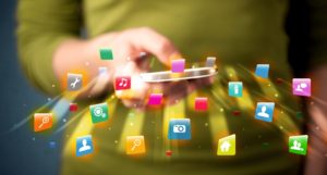 Mobile devices are just one of the many platforms on which video is now consumed