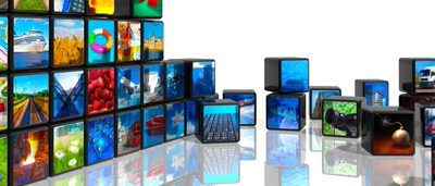 Top 3 Reasons Why Operators Should Embrace OTT Content