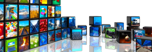 Top 3 Reasons Why Operators Should Embrace OTT Content