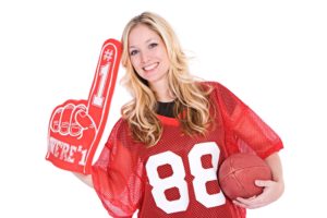 Sports account for a huge portion of cable programming costs.