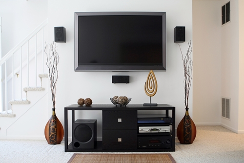 Multiple boxes and remotes are often required to access cable and OTT services.