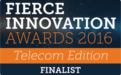 Evolution Digital Recognized as Finalist in Fierce Innovation Awards for eBOX IP Hybrid