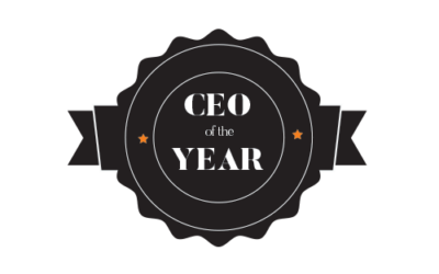 Evolution Digital CEO Chris Egan named by ColoradoBiz Magazine as ‘CEO of the Year’ Finalist