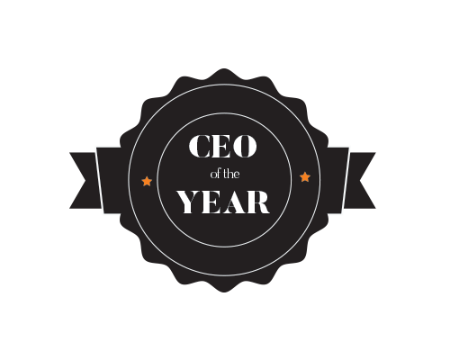 Evolution Digital CEO Chris Egan named by ColoradoBiz Magazine as ‘CEO of the Year’ Finalist