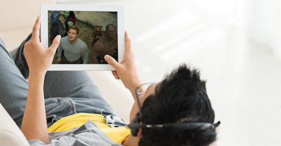 How Operators Can Capture Broadband Households with New Video Offerings