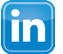 Midco LinkedIN