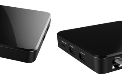 Evolution Digital Reaches Agreement with Midco to Deploy its Android TV Set-Top