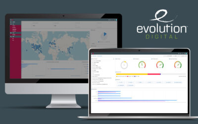 Evolution Digital Launches eDM Android TV Device Management Platform