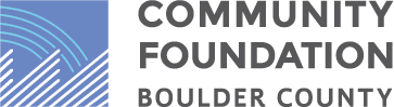 Evolution Digital, Liberty Latin America, TDS, Xperi, NCTC, ACA Connects Partner to Donate Funds to Boulder Marshall Fire Relief Efforts