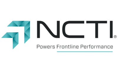 Evolution Digital Announces Marc Cohen’s Appointment to NCTI Board of Directors