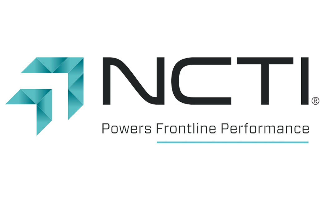 NCTI Logo