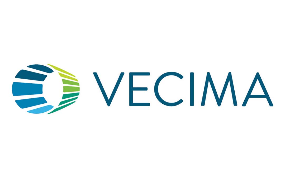 Vecima