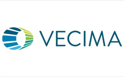 Vecima’s Open CDN Solution Now Supports On-Network Delivery To Evolution Digital Android TV Devices