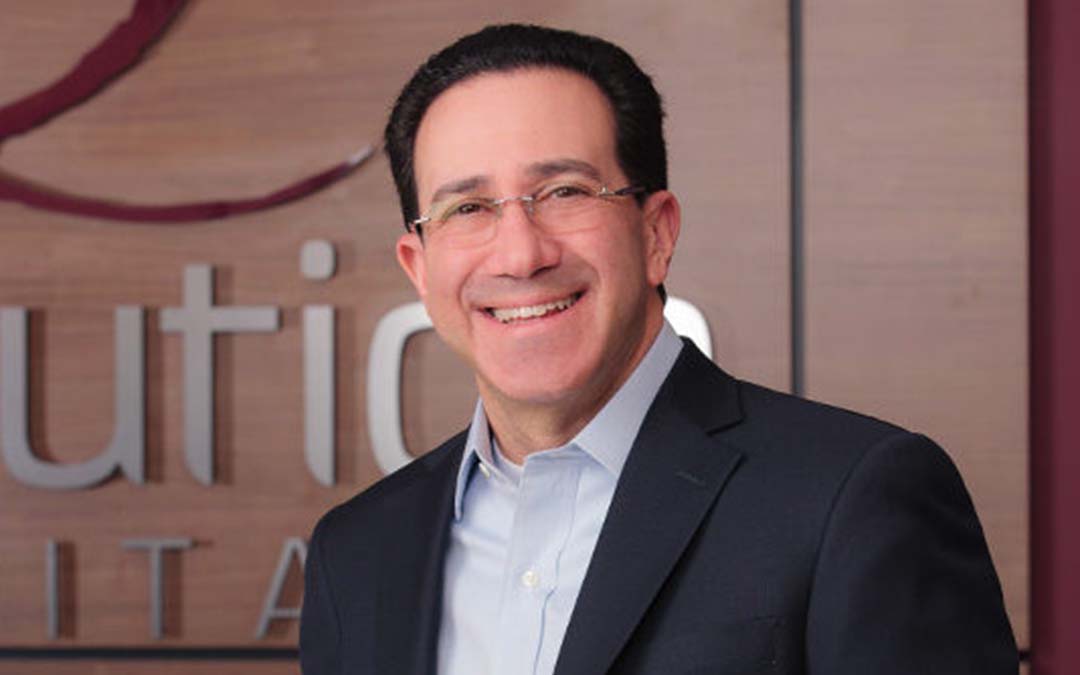 ACA Connects Announces Appointment of Two to Board of Directors