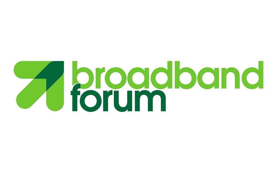 Broadband Forum tests interoperability of both XGS-PON and 25GS-PON