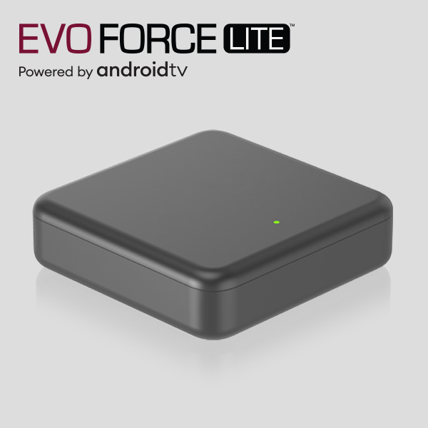 EVO FORCE LITE