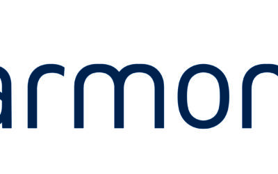 Harmonic Partners with Evolution Digital to Simplify Fiber Broadband Deployments