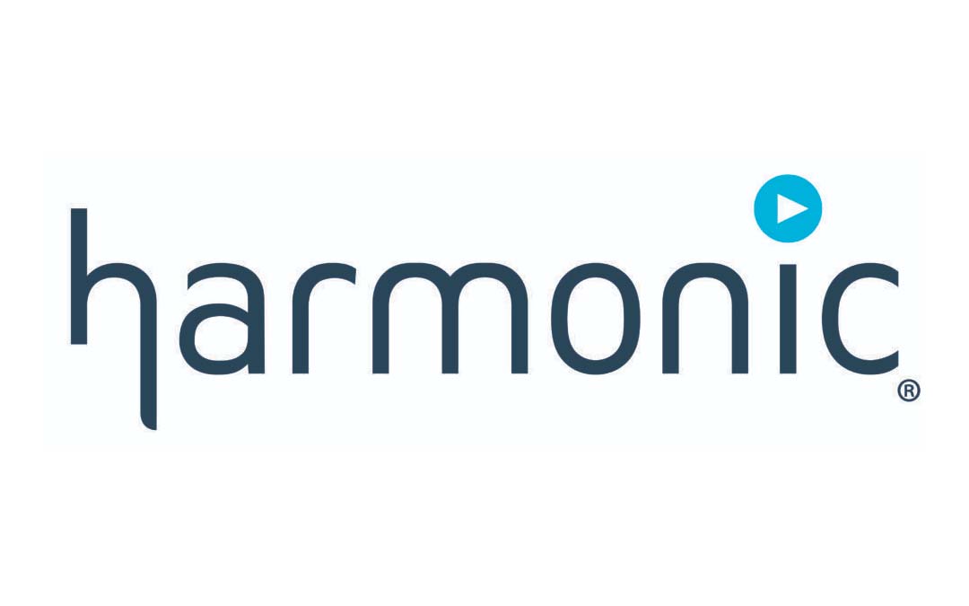 Harmonic Partners with Evolution Digital to Simplify Fiber Broadband Deployments