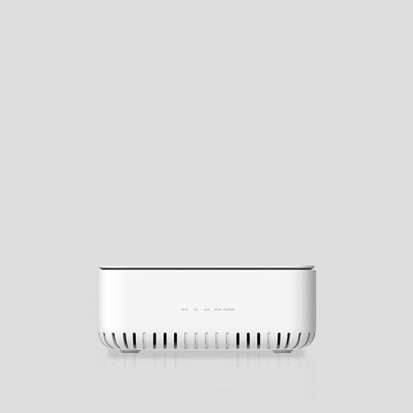 EVO1111GP GPON Bridge