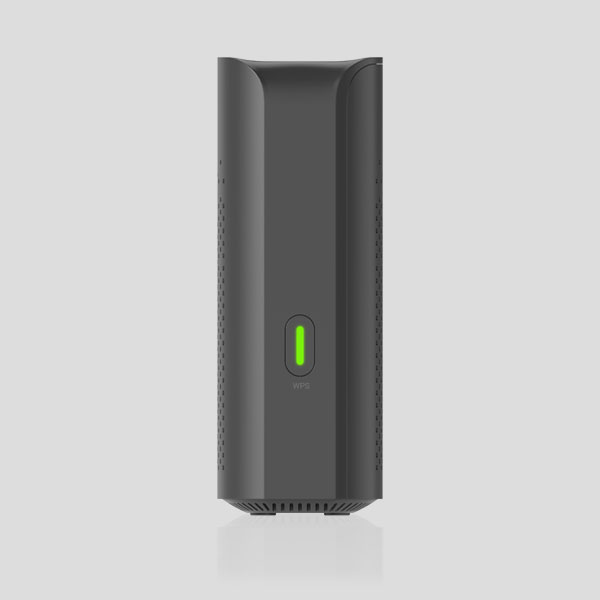 EVO6022AP Wi-Fi 6 AP Router Mesh Beacon