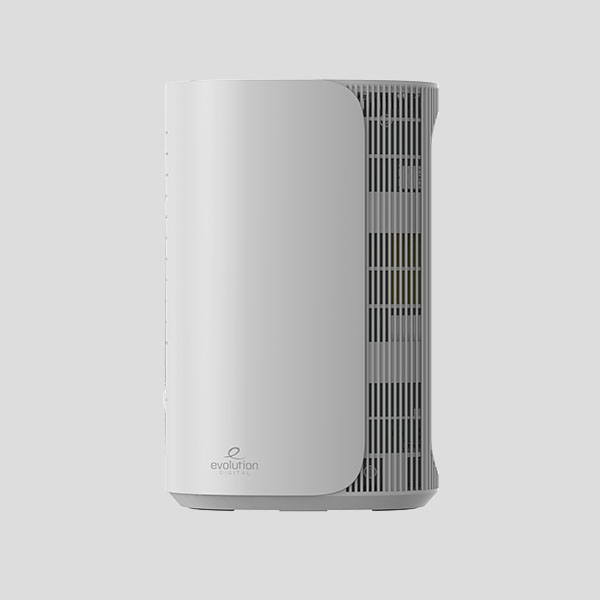 EVO8000AP EvolutionDigital
