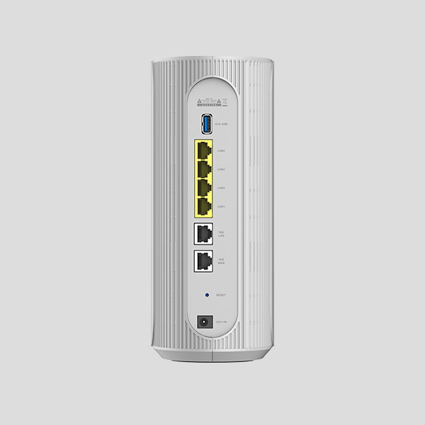 EVO8000AP EvolutionDigital