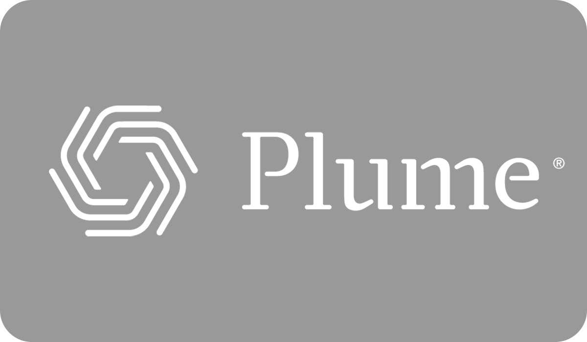 Plume