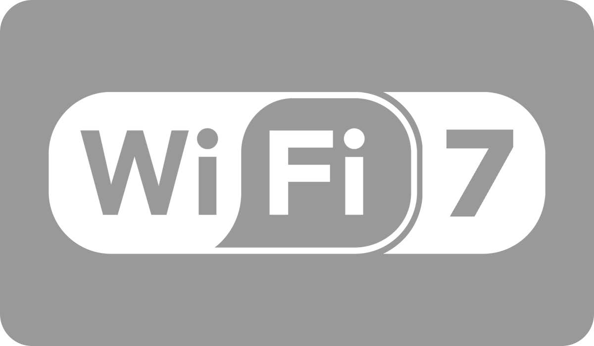 Wi-Fi 7