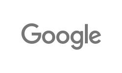 Google Logo