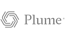 Plume Logo