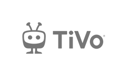 TiVo Logo