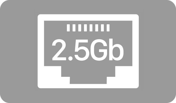 2.5Gb