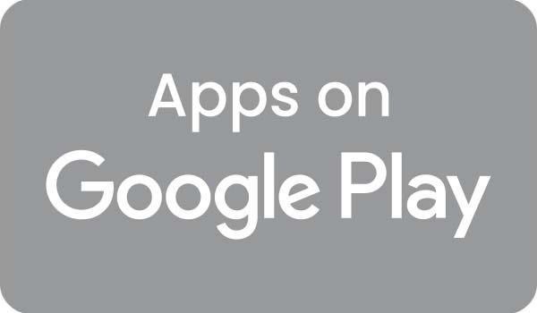 Apps On Google Play