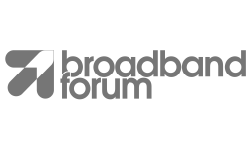 Broadband Forum