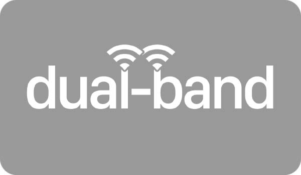 Dual-Band