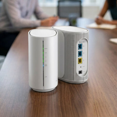 About Evolution Digital | Video and Wi-Fi Solutions for the Global ...