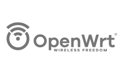 Open Wrt