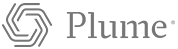 Plume Logo