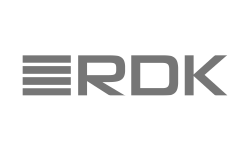 RDK