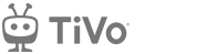 TiVo Logo