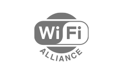 Wi-Fi Alliance