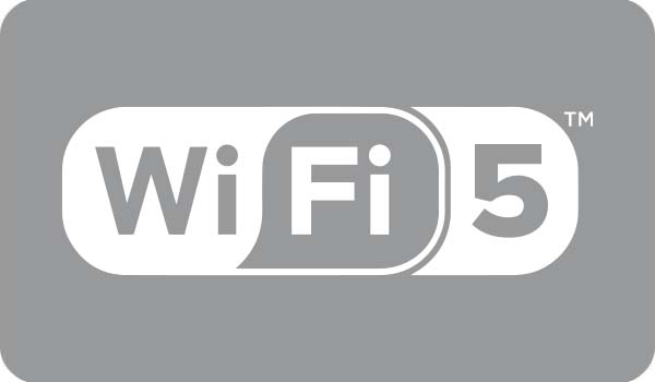 Wi-Fi 5