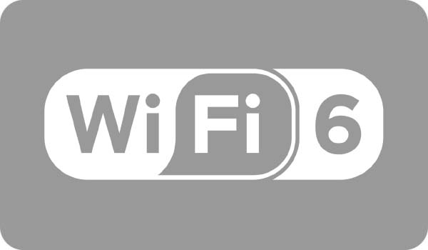 Wi-Fi 6