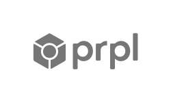 prpl