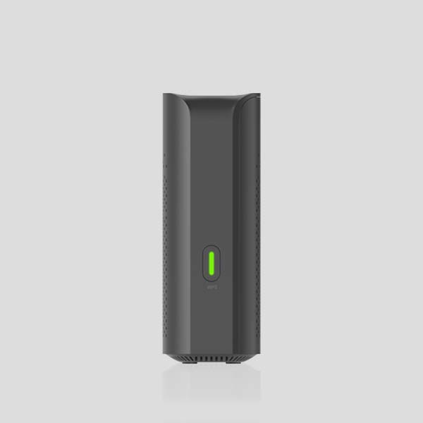EVO6022AP Wi-Fi 6 AP Router Mesh Beacon