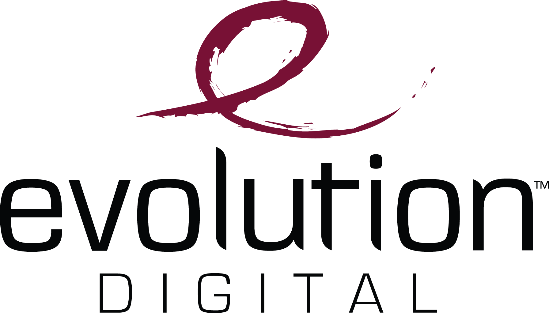 Video and Wi-Fi Solutions for the Global Service Provider