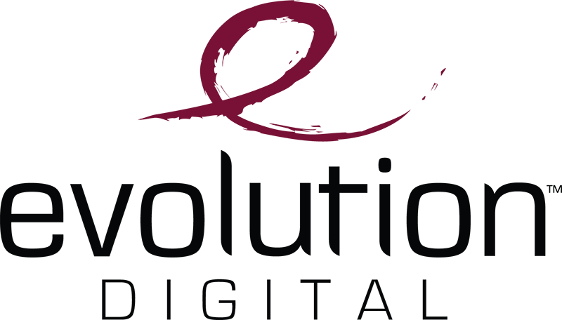 Video and Wi-Fi Solutions for the Global Service Provider